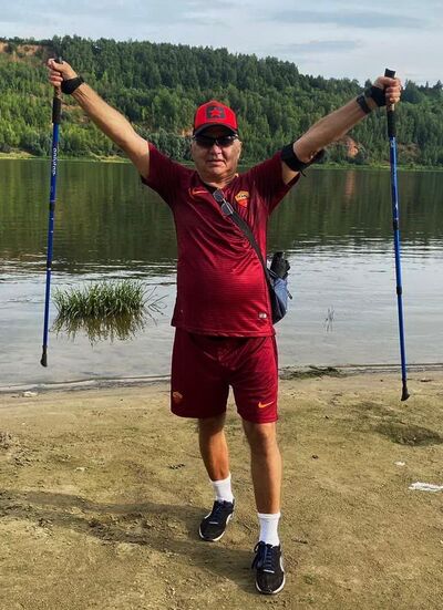   ,   Evgeny, 64 ,   ,   , c 