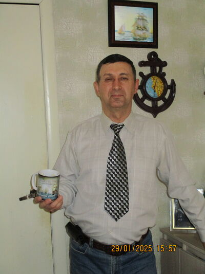  ,   , 56 ,   c , 