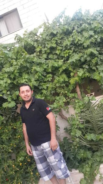  ,   Naser, 38 ,   ,   , c , 