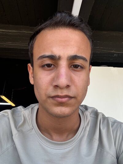  Moscow,   Moqtada, 19 ,   ,   