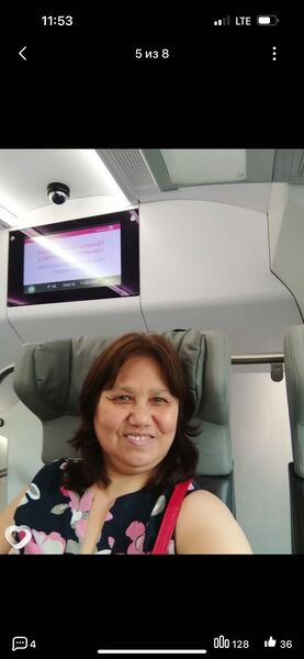  ,   , 63 ,   ,   , c , 