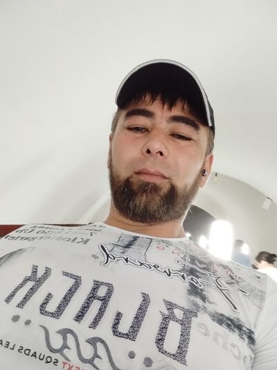  ,   , 36 ,     , 