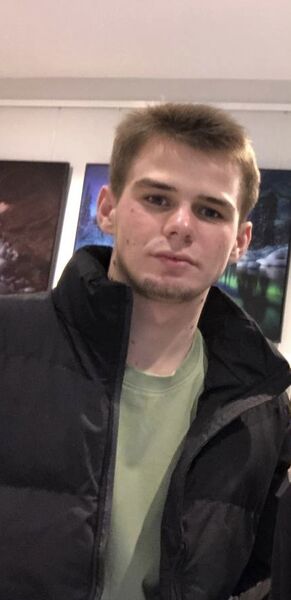  ,   , 28 ,   ,   