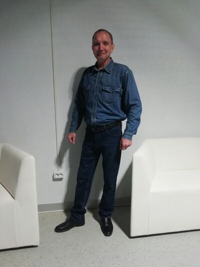  ,   , 47 ,   c 