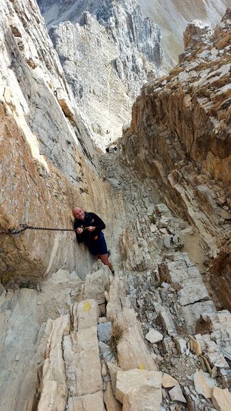  Fossano,   , 57 ,   ,   , c 