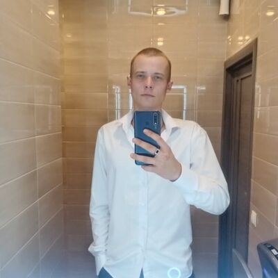 ,   , 27 ,   c 