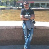  ,   Saddam, 32 ,   ,   , c , 