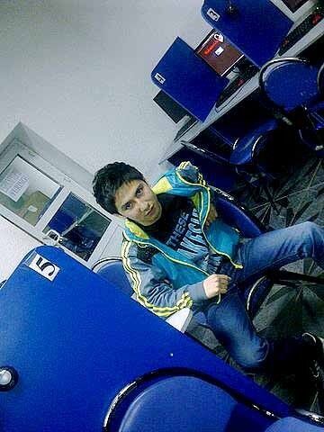 ���������� �������, ���� ������� Timur, 34 ����, ������������ ��� ������, ����� � ���������, c�������� ���������