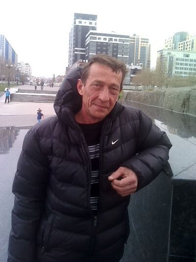  ,   , 61 ,   ,   , c 