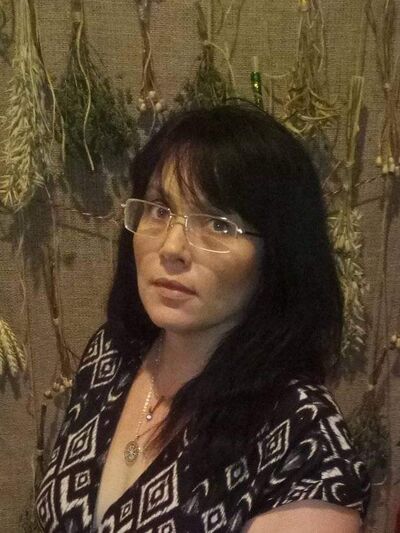  ,   , 45 ,     , c , 