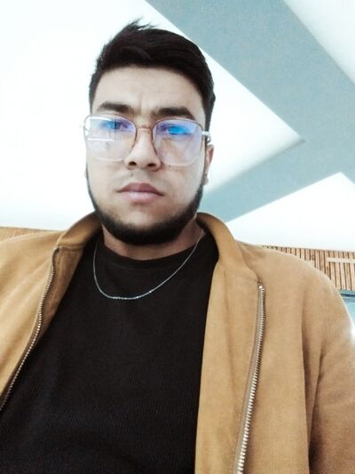  ,   Humoyunbek, 24 ,   ,   