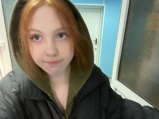  ,   , 20 ,   ,   , c , 