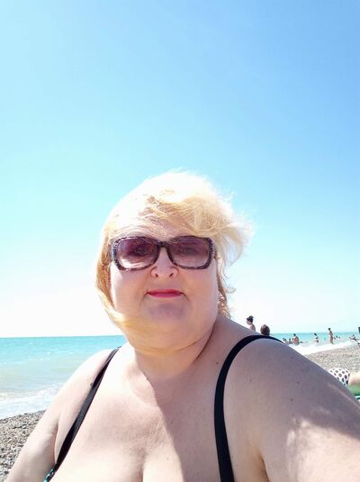  ,   , 52 ,     , c 