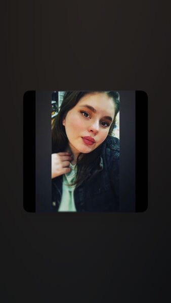  ,   , 24 ,  