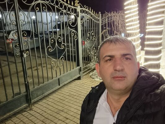  ,   , 45 ,   ,   