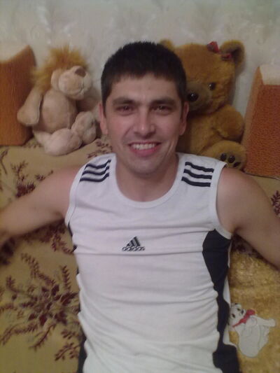  ,   83, 42 ,     , c , 