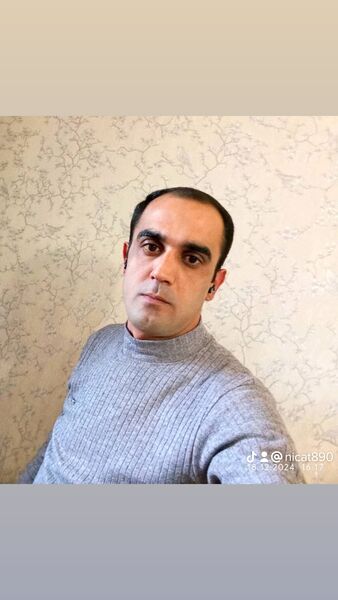  ,   Nicat, 36 ,   ,   