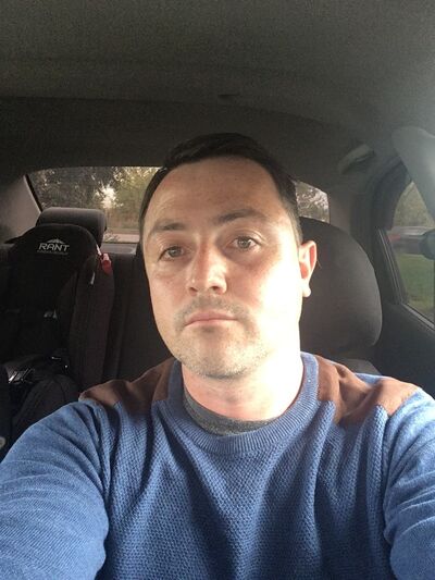 -,   , 37 ,   
