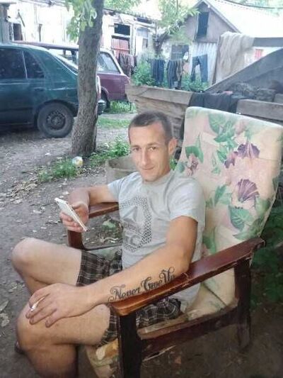  ,   , 35 ,     , c 