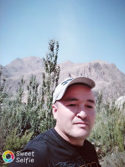  ,   Mavlonbek, 44 ,   ,   , c 