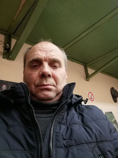  ,   , 57 ,   