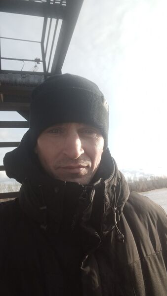   ,   , 40 ,   c 