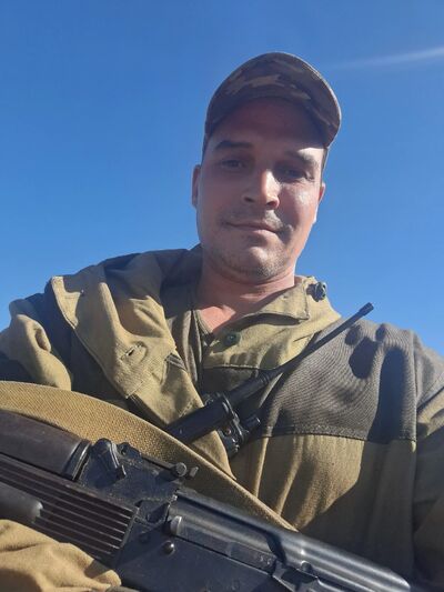  ,   Vitalij, 34 ,   ,   