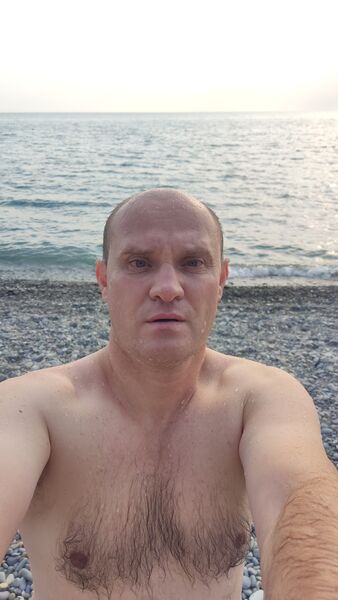  --,   , 45 ,   ,   