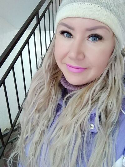  ,   Valkiriya, 43 ,     , c 