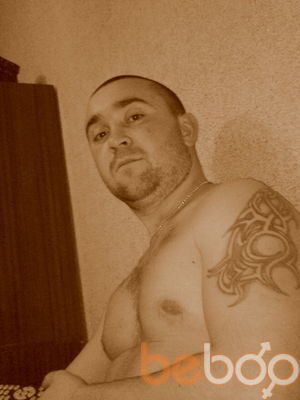  ,   , 40 ,   