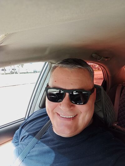  ,   , 58 ,   ,   