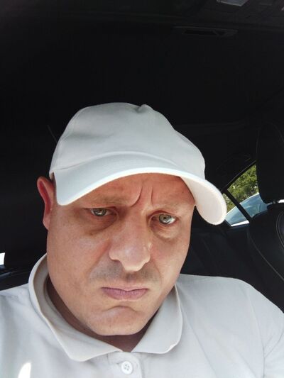  ,   Vadik, 41 ,   ,   