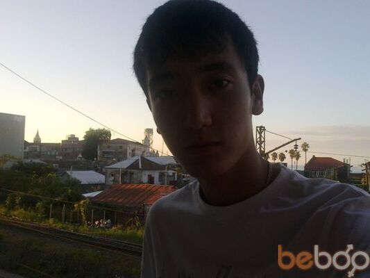  ,   Arman, 31 ,   ,   , c 