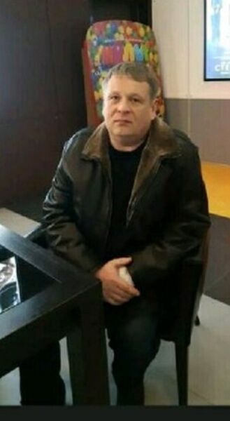  ,   , 51 ,   ,   , c 
