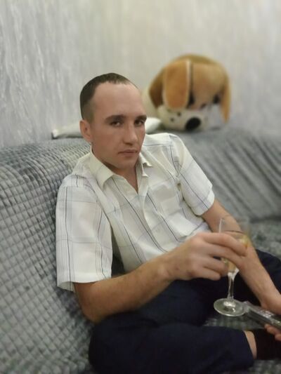  ,   , 38 ,   ,   