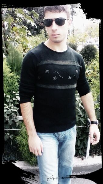  ,   Artur, 100 ,   ,   , c 