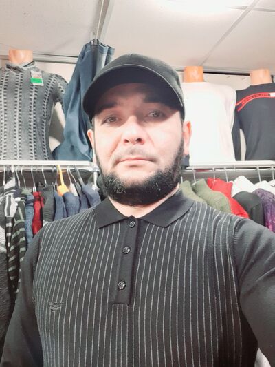  ,   , 41 ,   ,   , c 