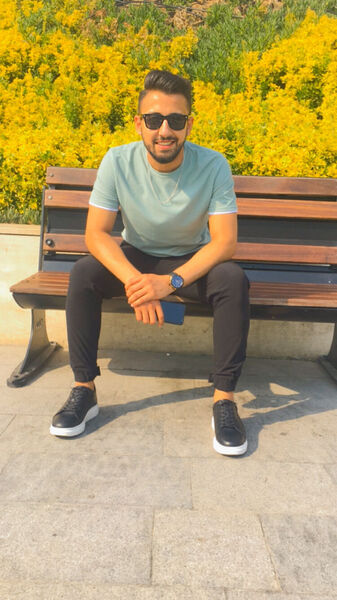  ,   Muhammet, 28 ,   ,   