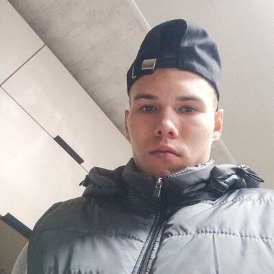  ,   Alexander, 19 ,     , c 