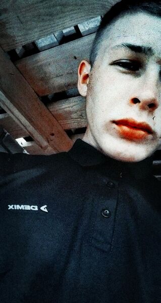  ,   Classsic, 20 ,   , 