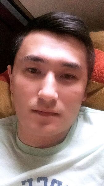  ,   , 34 ,   ,   , c 