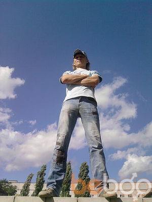  ,    , 52 ,   