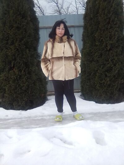  ,   , 65 ,   ,   