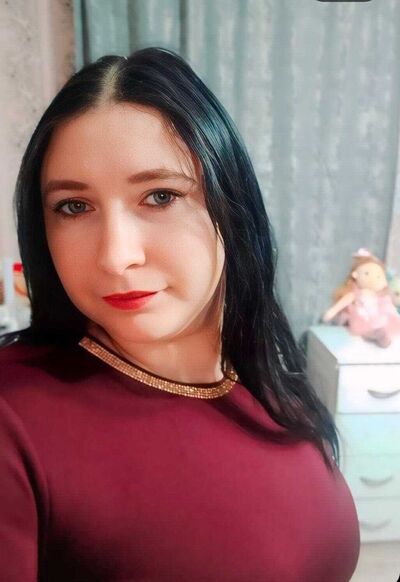  ,   , 42 ,   ,   , 