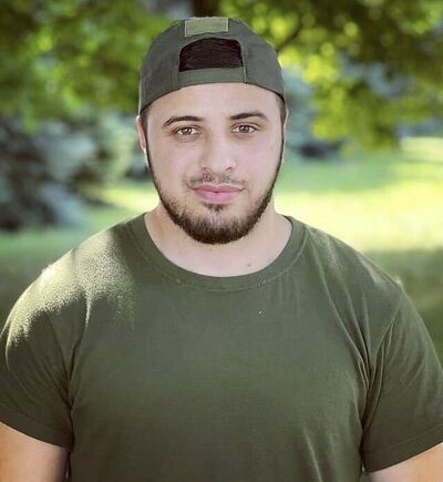  ,   Adam, 30 ,   ,   
