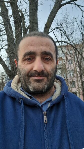  ,   , 46 ,   ,   