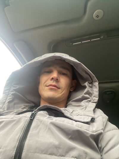 ,   , 36 ,   ,   , 