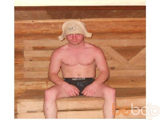  ,   Evgen, 36 ,   