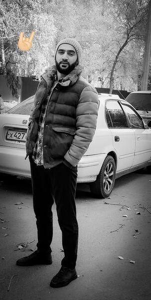  ,   Qurban, 29 ,   ,   