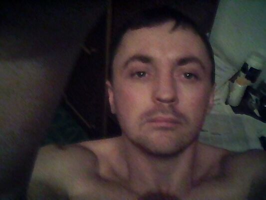 ,   , 38 ,   